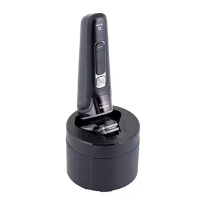 philips-shaver-series-9000-s997655-mens-shaver-rotation-shav-96720-agdphigol0369.webp