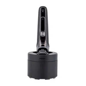 philips-shaver-series-9000-s997655-mens-shaver-rotation-shav-96994-agdphigol0369.webp