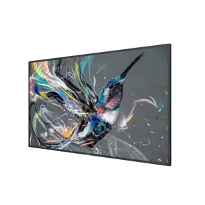philips-signage-solutions-q-line-digital-signage-flat-panel--65482-wlononwcroudg.webp