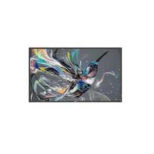 philips-signage-solutions-q-line-digital-signage-flat-panel--65727-wlononwcroudg.webp