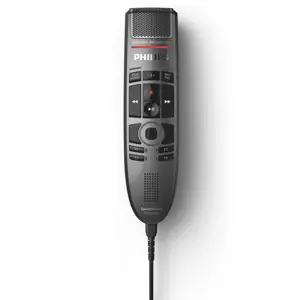 philips-smp-3700-black-presentation-microphone-14959-wlononwcroyb5.webp
