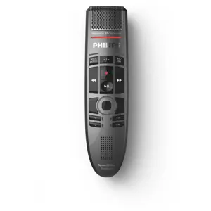 philips-smp-3700-black-presentation-microphone-16666-wlononwcroyb5.webp