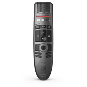 philips-smp-3700-black-presentation-microphone-17154-wlononwcroyb5.webp