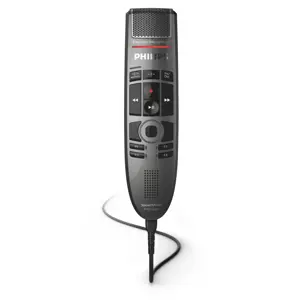 philips-smp-3700-black-presentation-microphone-17160-wlononwcroyb5.webp