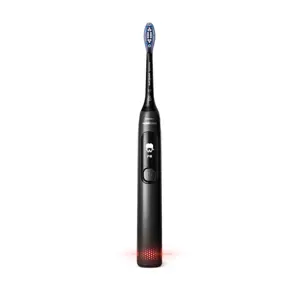 philips-sonic-electric-toothbrush-hx379211-advanced-clean-76431-wlononwcrowea.webp