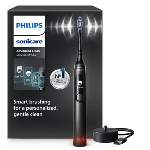 philips-sonic-electric-toothbrush-hx379211-advanced-clean-87979-wlononwcrowea.webp