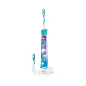 philips-sonic-electric-toothbrush-hx632204-rechargeable-for--28323-wlononwcrfxph.webp