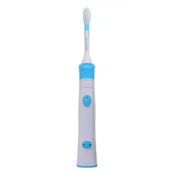 philips-sonic-electric-toothbrush-hx632204-rechargeable-for--32843-wlononwcrfxph.webp