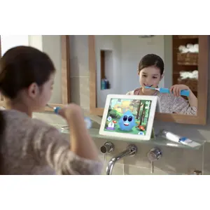 philips-sonic-electric-toothbrush-hx632204-rechargeable-for--34883-wlononwcrfxph.webp