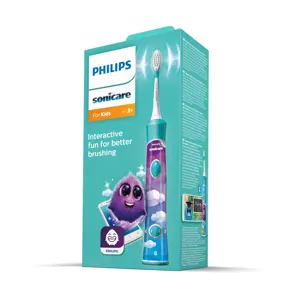 philips-sonic-electric-toothbrush-hx632204-rechargeable-for--43964-wlononwcrfxph.webp