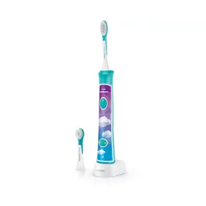 philips-sonic-electric-toothbrush-hx632204-rechargeable-for--44275-wlononwcrfxph.webp