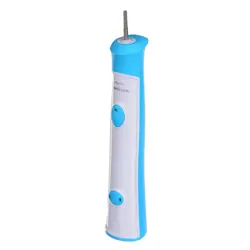 philips-sonic-electric-toothbrush-hx632204-rechargeable-for--60241-wlononwcrfxph.webp