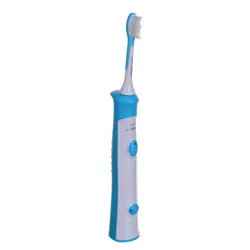 philips-sonic-electric-toothbrush-hx632204-rechargeable-for--60394-wlononwcrfxph.webp