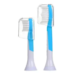 philips-sonic-electric-toothbrush-hx632204-rechargeable-for--69505-wlononwcrfxph.webp