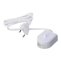 philips-sonic-electric-toothbrush-hx632204-rechargeable-for--69738-wlononwcrfxph.webp