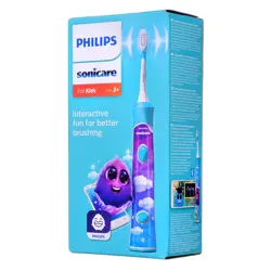 philips-sonic-electric-toothbrush-hx632204-rechargeable-for--69940-wlononwcrfxph.webp
