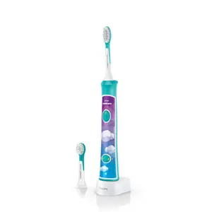 philips-sonic-electric-toothbrush-hx632204-rechargeable-for--83170-wlononwcrfxph.webp