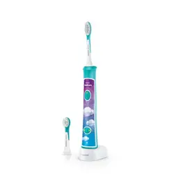 philips-sonic-electric-toothbrush-hx632204-rechargeable-for--86503-wlononwcrfxph.webp