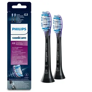 philips-sonicare-2-pack-standard-sonic-toothbrush-heads-62563-agaphizmn0030.webp