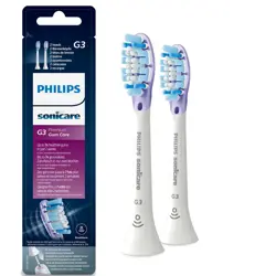 philips-sonicare-2-pack-standard-sonic-toothbrush-heads-96220-wlononwcrfom4.webp