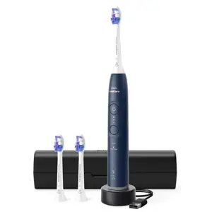 philips-sonicare-6100-series-series-6100-hx740301-rechargeab-25-wlononwcrowiw.webp
