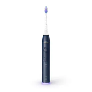 philips-sonicare-6100-series-series-6100-hx740305-rechargeab-94919-agdphisdz0260.webp