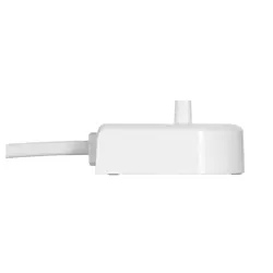 philips-sonicare-built-in-pressure-sensor-sonic-electric-too-23795-agdphisdz0115.webp