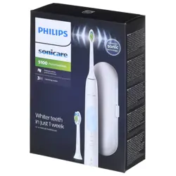 philips-sonicare-built-in-pressure-sensor-sonic-electric-too-23997-agdphisdz0115.webp