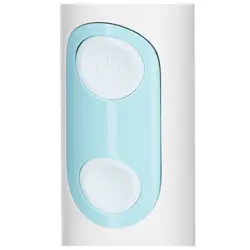 philips-sonicare-built-in-pressure-sensor-sonic-electric-too-24254-agdphisdz0115.webp