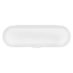 philips-sonicare-built-in-pressure-sensor-sonic-electric-too-24727-agdphisdz0115.webp