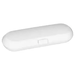 philips-sonicare-built-in-pressure-sensor-sonic-electric-too-24930-agdphisdz0115.webp
