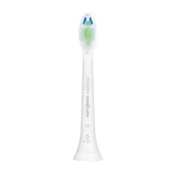 philips-sonicare-built-in-pressure-sensor-sonic-electric-too-25183-agdphisdz0115.webp