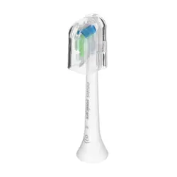 philips-sonicare-built-in-pressure-sensor-sonic-electric-too-25448-agdphisdz0115.webp