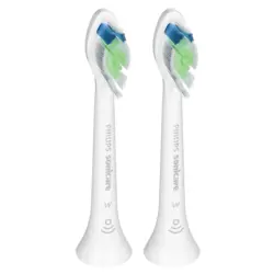 philips-sonicare-built-in-pressure-sensor-sonic-electric-too-25981-agdphisdz0115.webp