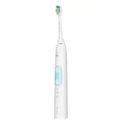 philips-sonicare-built-in-pressure-sensor-sonic-electric-too-26061-agdphisdz0115.webp