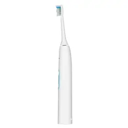 philips-sonicare-built-in-pressure-sensor-sonic-electric-too-26294-agdphisdz0115.webp