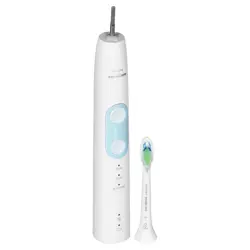 philips-sonicare-built-in-pressure-sensor-sonic-electric-too-26708-agdphisdz0115.webp