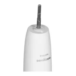 philips-sonicare-built-in-pressure-sensor-sonic-electric-too-26853-agdphisdz0115.webp