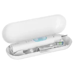 philips-sonicare-built-in-pressure-sensor-sonic-electric-too-27108-agdphisdz0115.webp