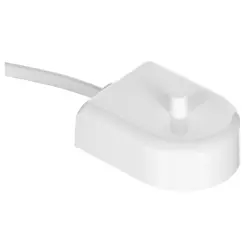 philips-sonicare-built-in-pressure-sensor-sonic-electric-too-27341-agdphisdz0115.webp