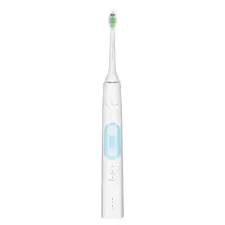 philips-sonicare-built-in-pressure-sensor-sonic-electric-too-28659-agdphisdz0115.webp