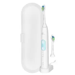 philips-sonicare-built-in-pressure-sensor-sonic-electric-too-29033-agdphisdz0115.webp