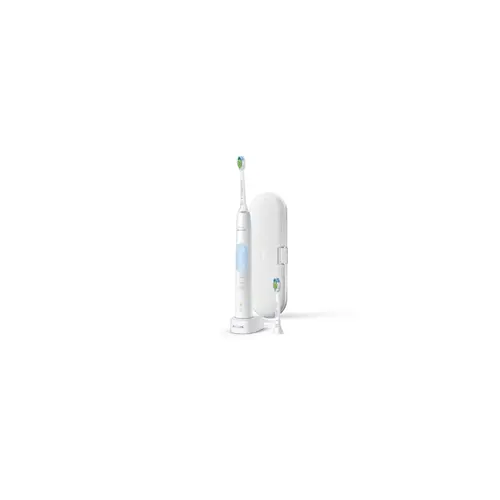 philips-sonicare-built-in-pressure-sensor-sonic-electric-too-88435-wlononwcrajs1.webp