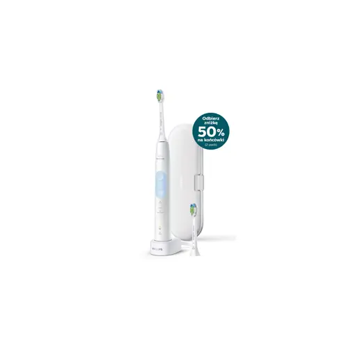 philips-sonicare-built-in-pressure-sensor-sonic-electric-too-88590-wlononwcrajs1.webp