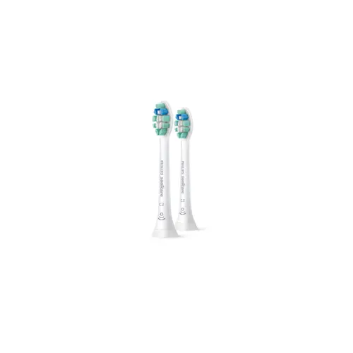 Philips Sonicare C2 HX9022 Optimal Pla