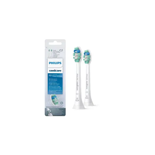 philips-sonicare-c2-hx9022-optimal-pla-71244-wlononwcrardf.webp
