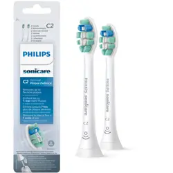 philips-sonicare-c2-hx9022-optimal-pla-77135-wlononwcrardf.webp