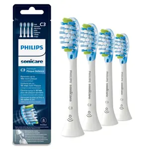 philips-sonicare-c3-premium-plaque-defence-hx904417-4x-white-84428-wlononwcrbrwl.webp
