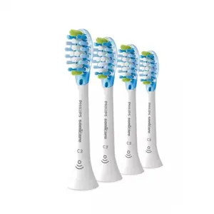 philips-sonicare-c3-premium-plaque-defence-hx904417-4x-white-9522-wlononwcrbrwl.webp