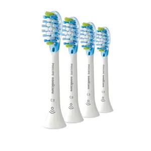 philips-sonicare-c3-premium-plaque-defence-hx904417-4x-white-9755-wlononwcrbrwl.webp